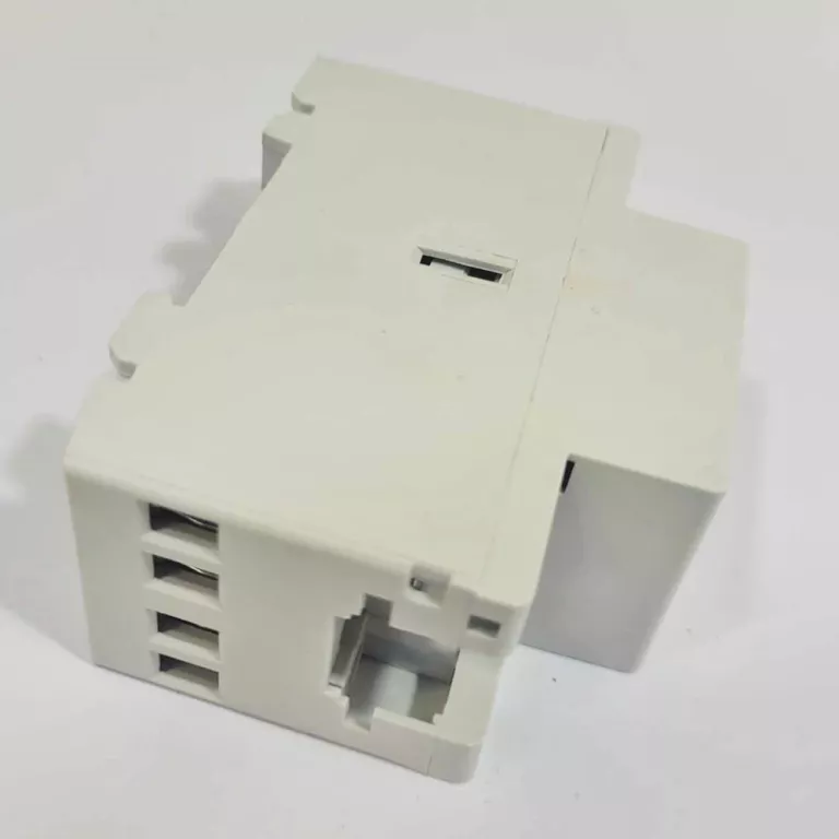 STYCZNIK INSTALACYJNY AC1 U 440V