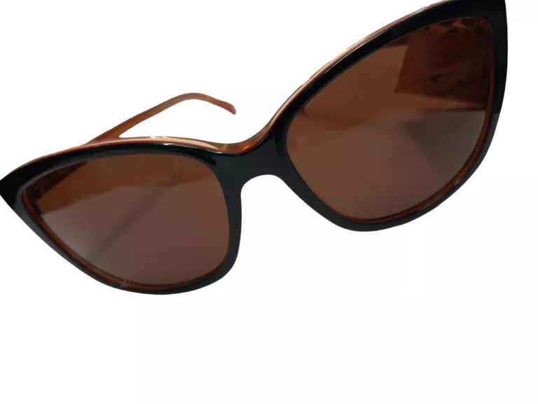 okulary-przeciwsloneczne-binokl-f-s-346-ean-gtin-8004659874908