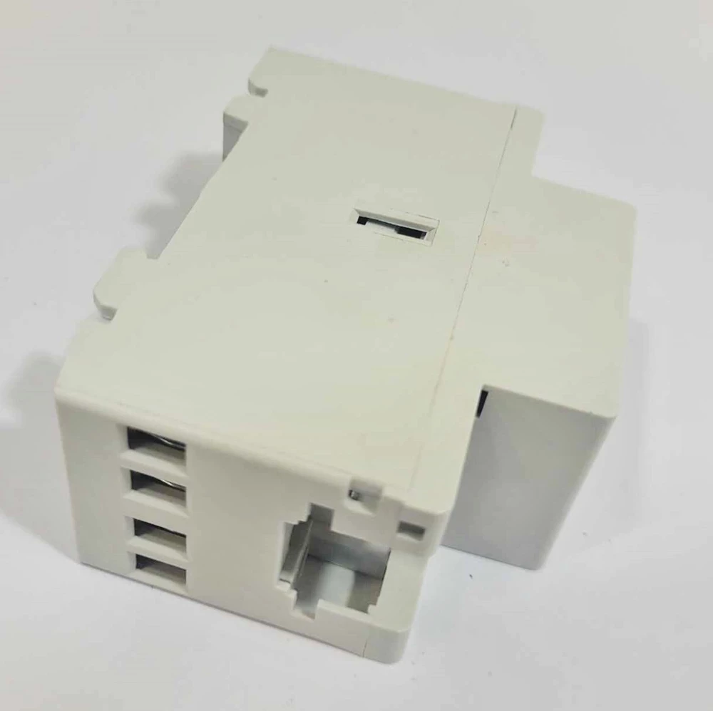 stycznik-instalacyjny-ac1-u-440v-kod-producenta-bz326443