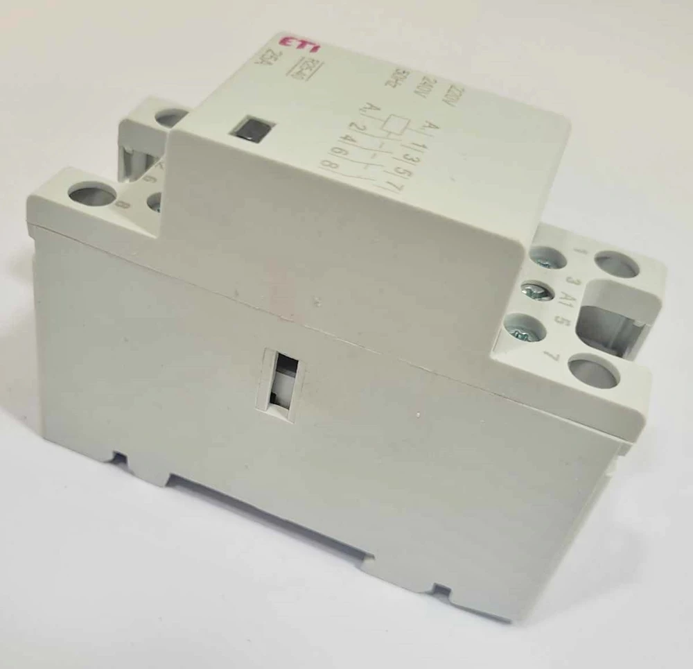 stycznik-instalacyjny-ac1-u-440v-warszawska-12-wieruszow-ev