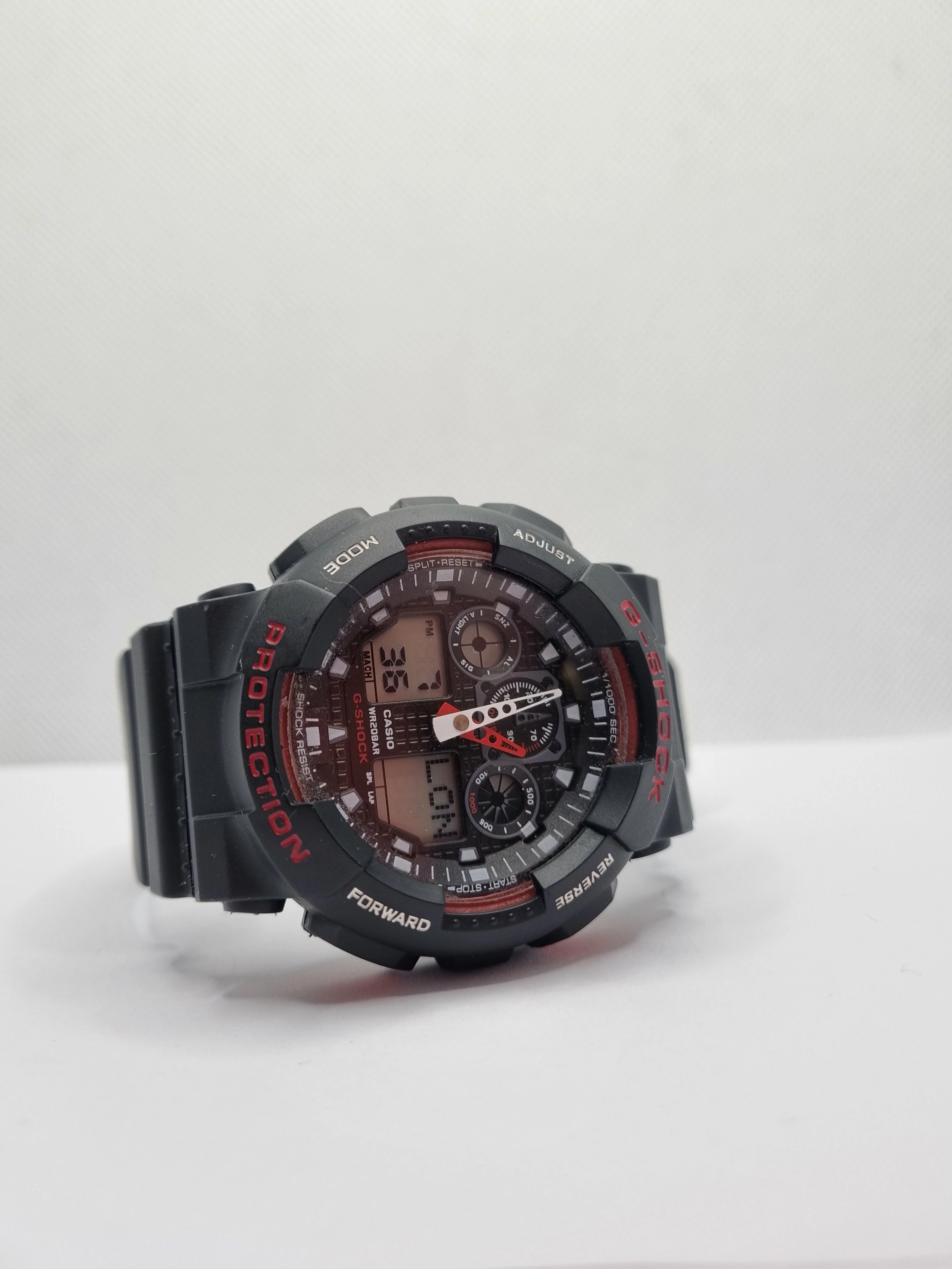 zegarek-casio-g-shock-ga-110a-czarno-czerwony-krolowej-jadwigi-20d-dabrowa-gornicza