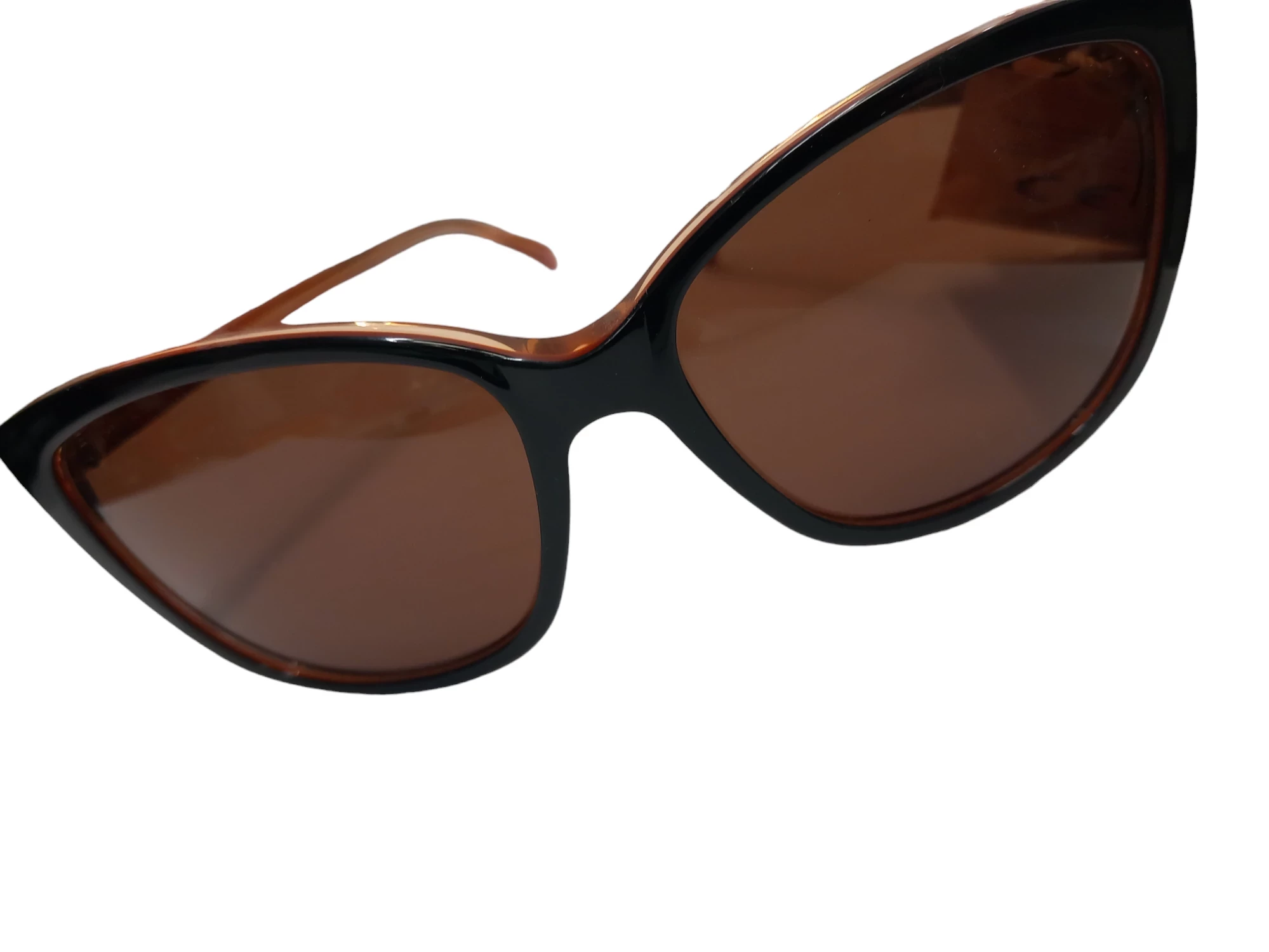 okulary-przeciwsloneczne-binokl-f-s-346-ean-gtin-8004659874908