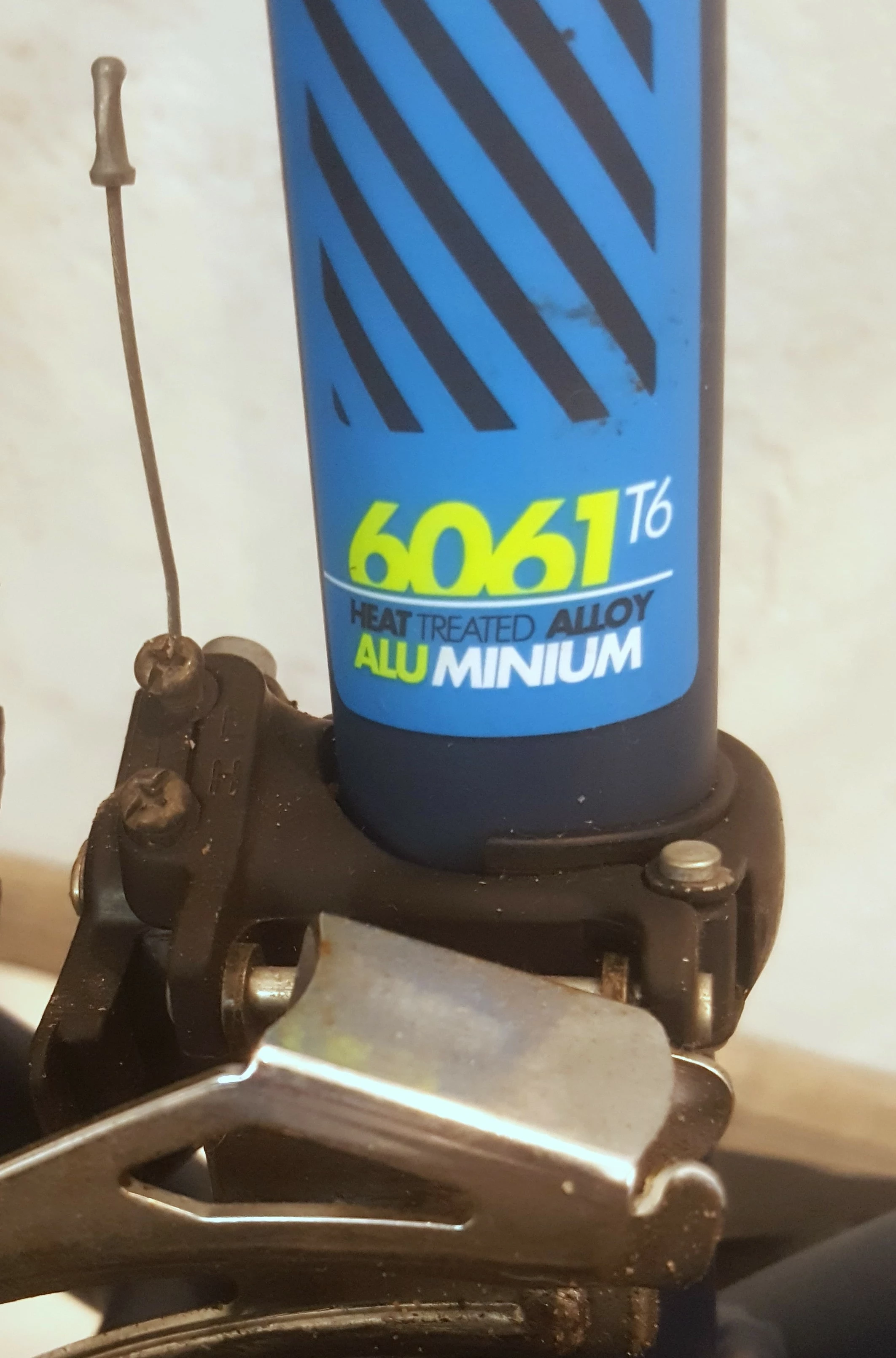 rower-b-twin-rock-rider-520-rozmiar-xl-kola-275-rozmiar-kola-275