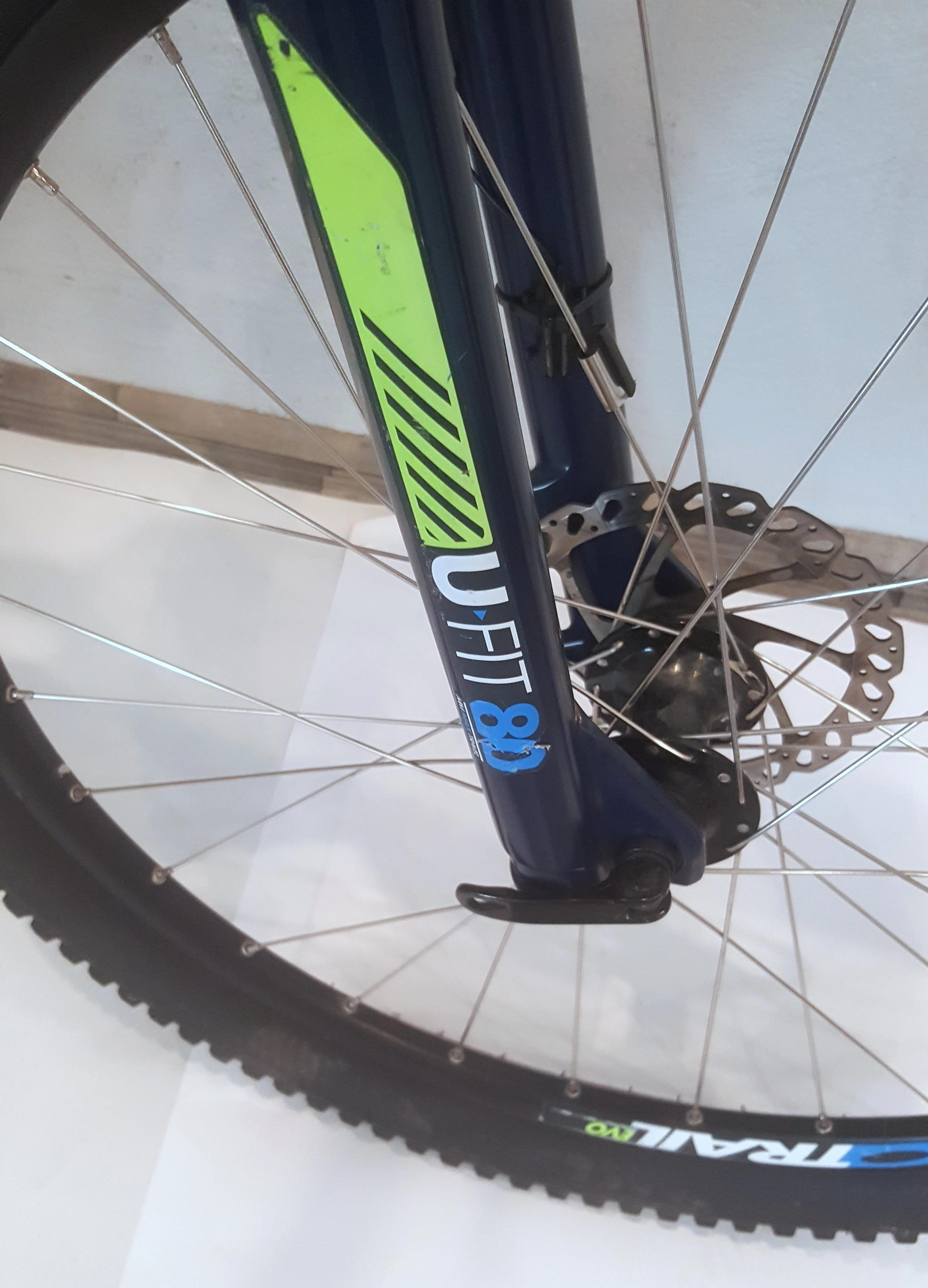 rower-b-twin-rock-rider-520-rozmiar-xl-kola-275-kod-producenta-520-st