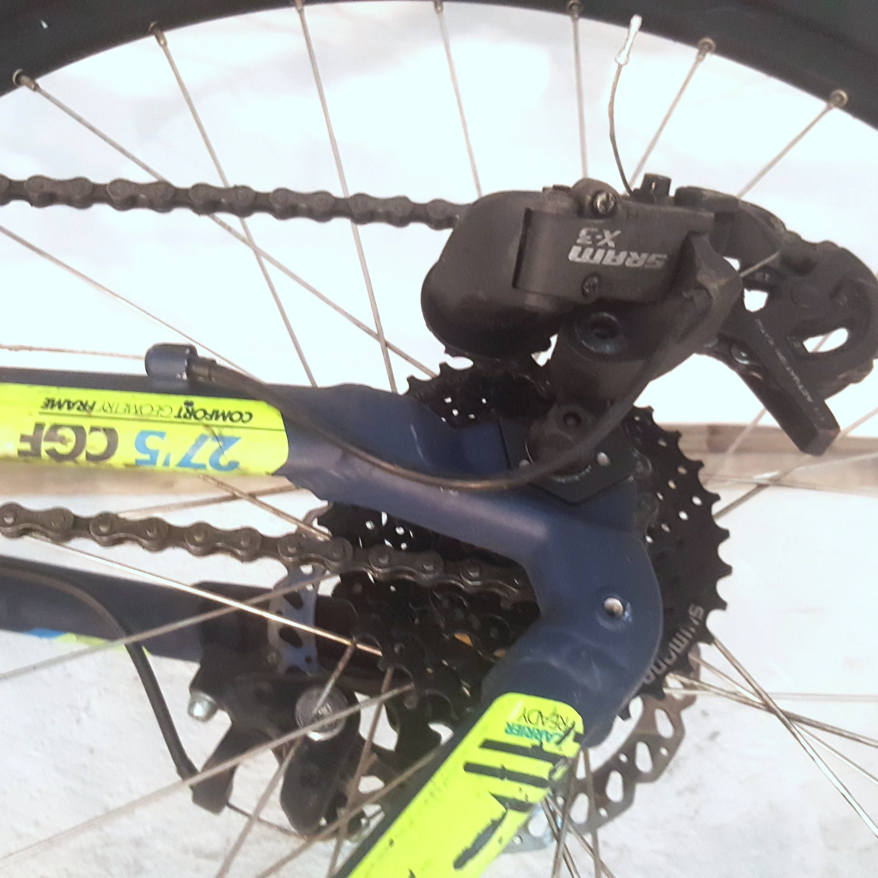 rower-b-twin-rock-rider-520-rozmiar-xl-kola-275-ean-gtin-3583787512722