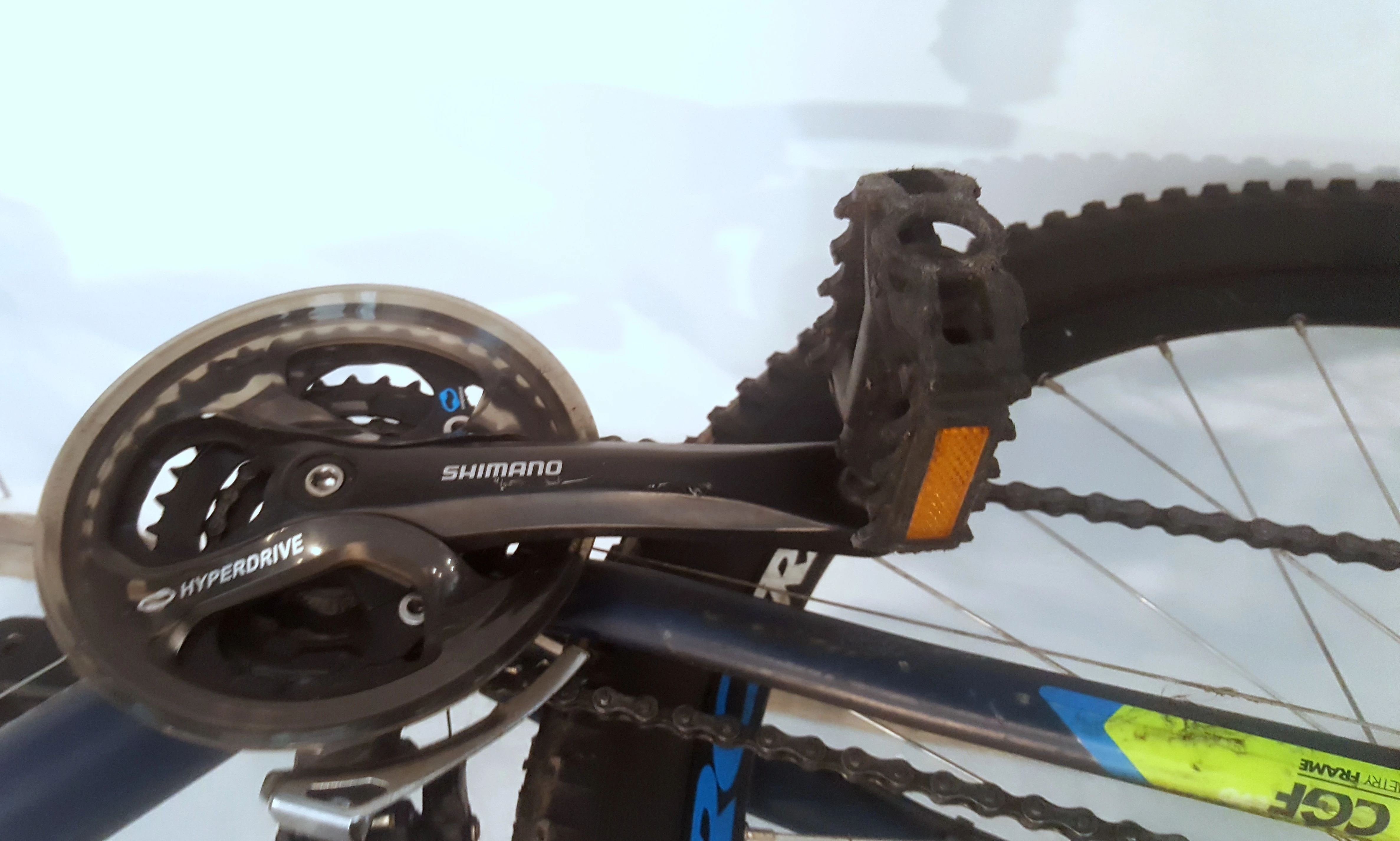 rower-b-twin-rock-rider-520-rozmiar-xl-kola-275-kolor-granatowy