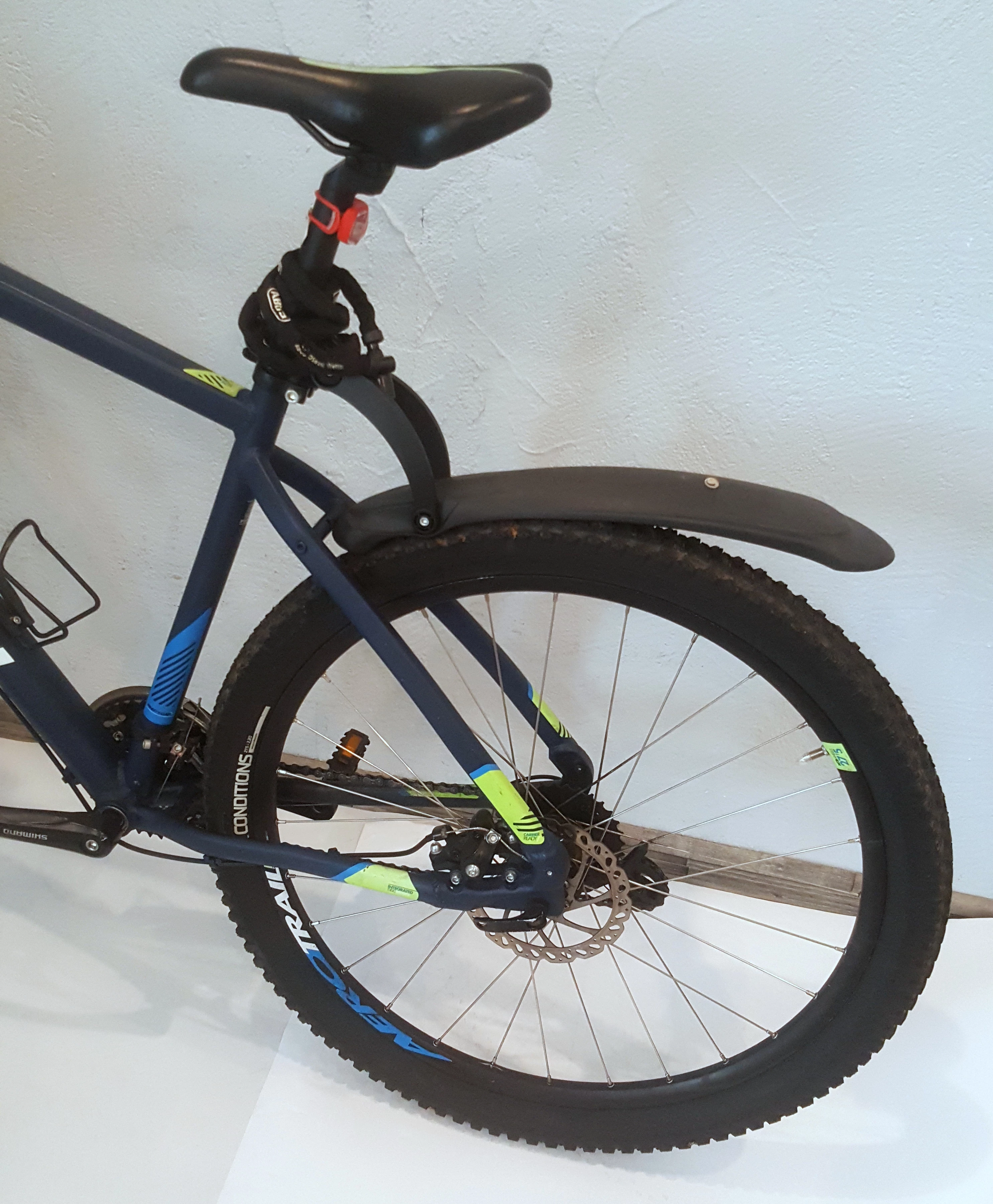 rower-b-twin-rock-rider-520-rozmiar-xl-kola-275-stan-uzywany