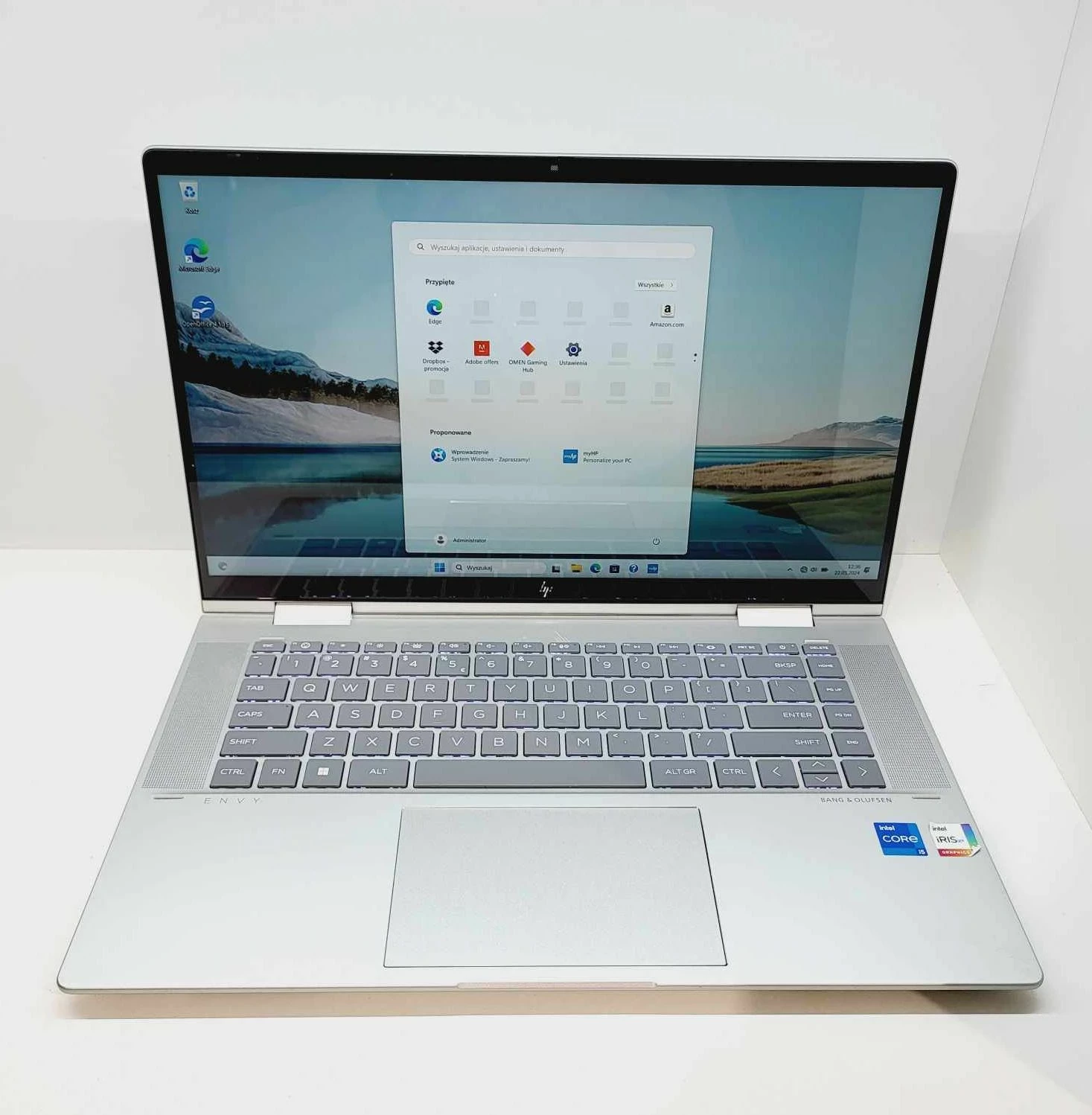 laptop-hp-envy-x360-2w1-16-gb-512-gb-ssd-promocja-liczba-rdzeni-procesora-10