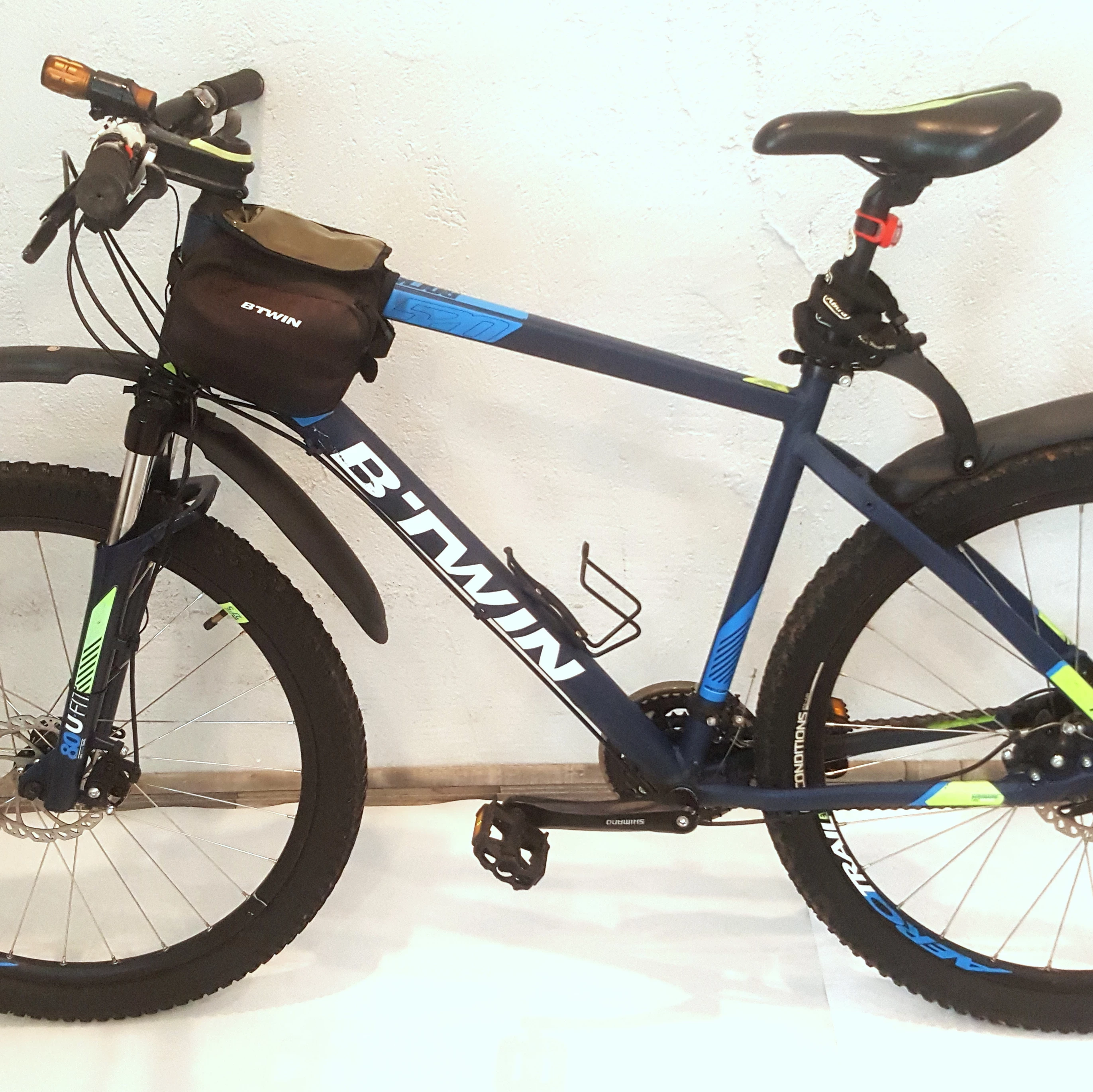 rower-b-twin-rock-rider-520-rozmiar-xl-kola-275-brzozowa-86-bydgoszcz