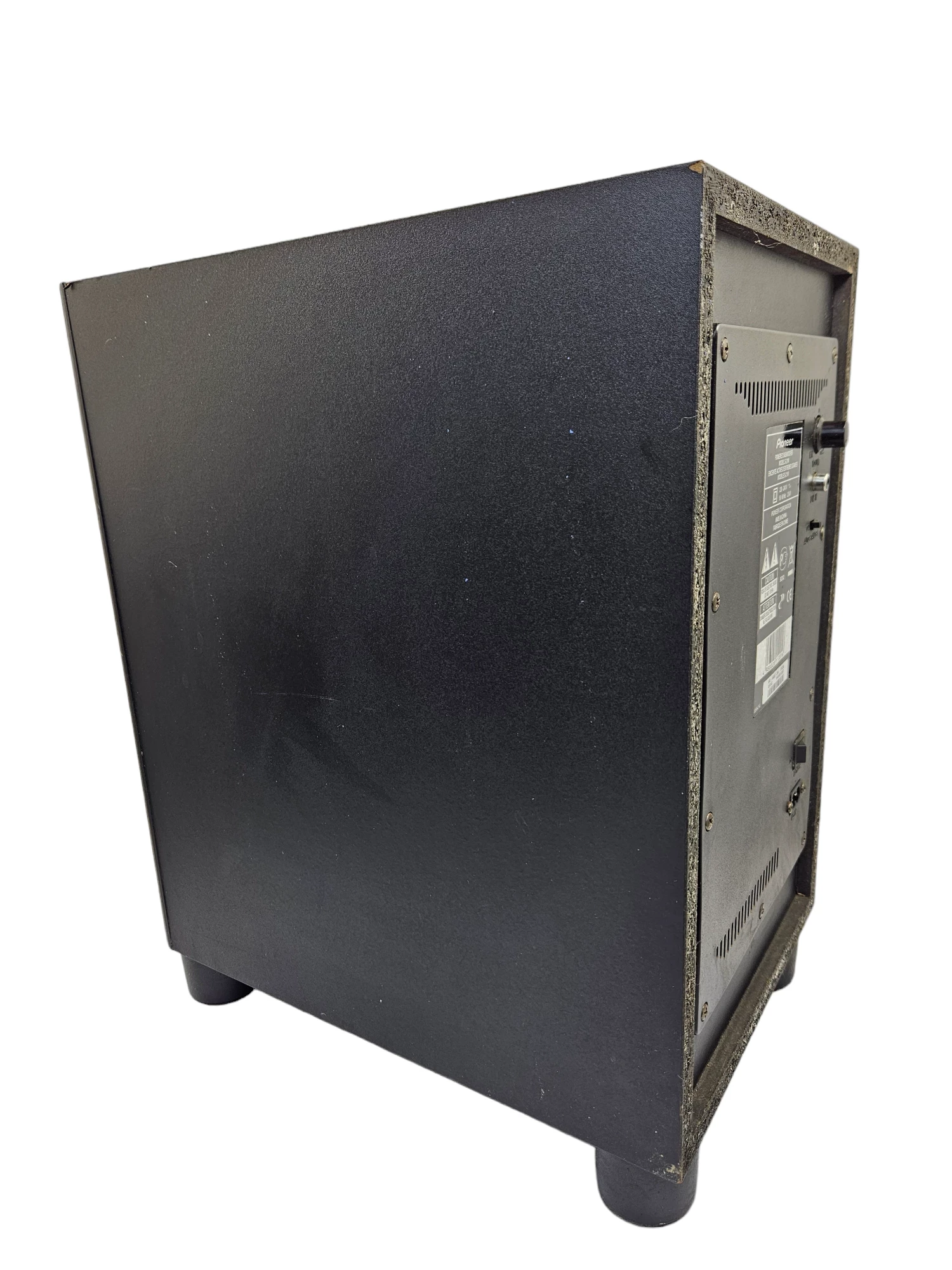 subwoofer-aktywny-pioneer-s21w-100w-ean-gtin-4988028110016