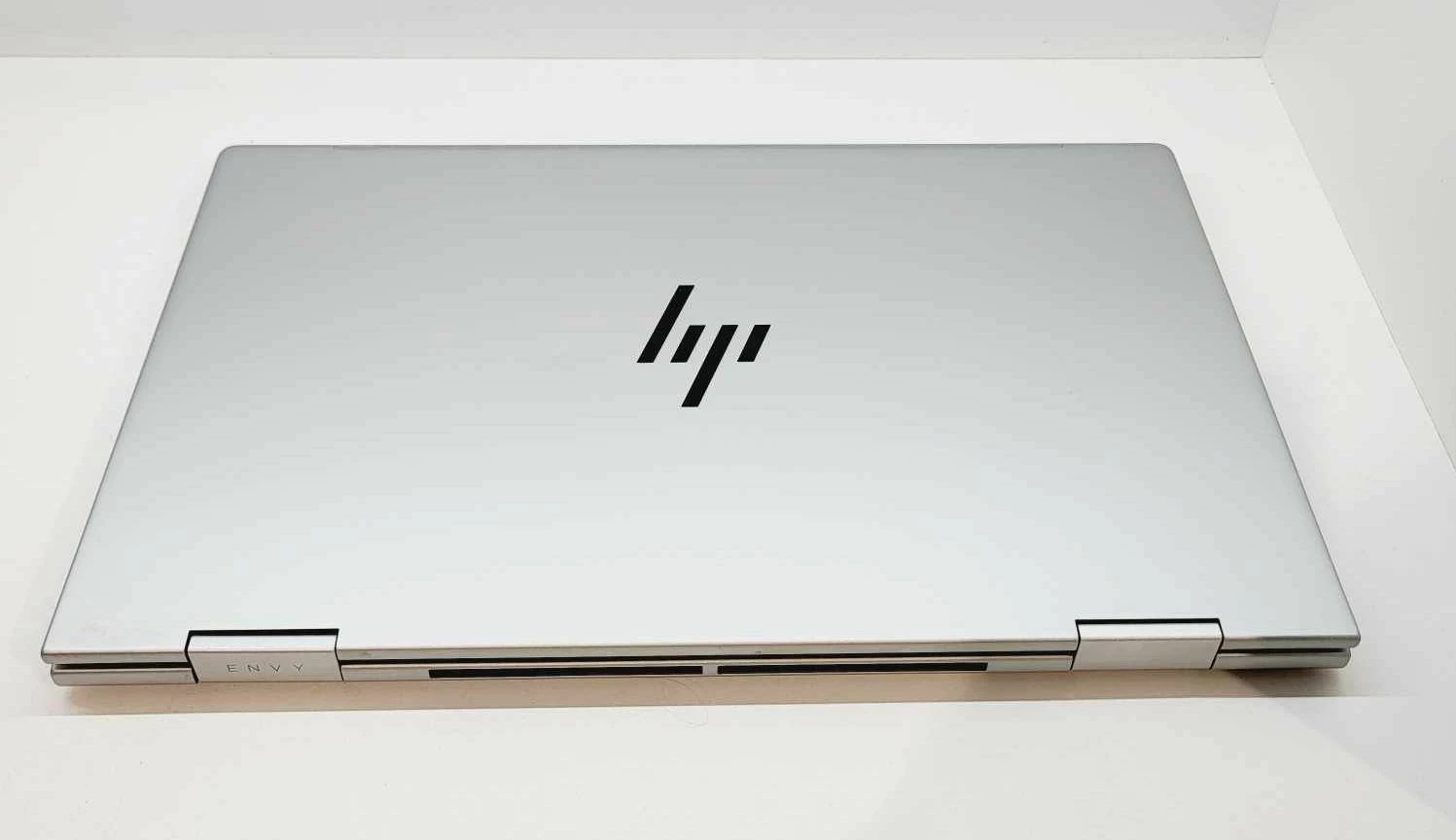 laptop-hp-envy-x360-2w1-16-gb-512-gb-ssd-promocja-kod-producenta-x360-2-in-1-15-fe0xxx