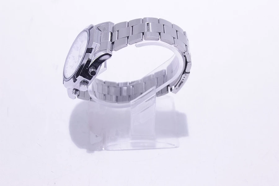 zegarek-meski-weiguan-9999-stan-uzywany