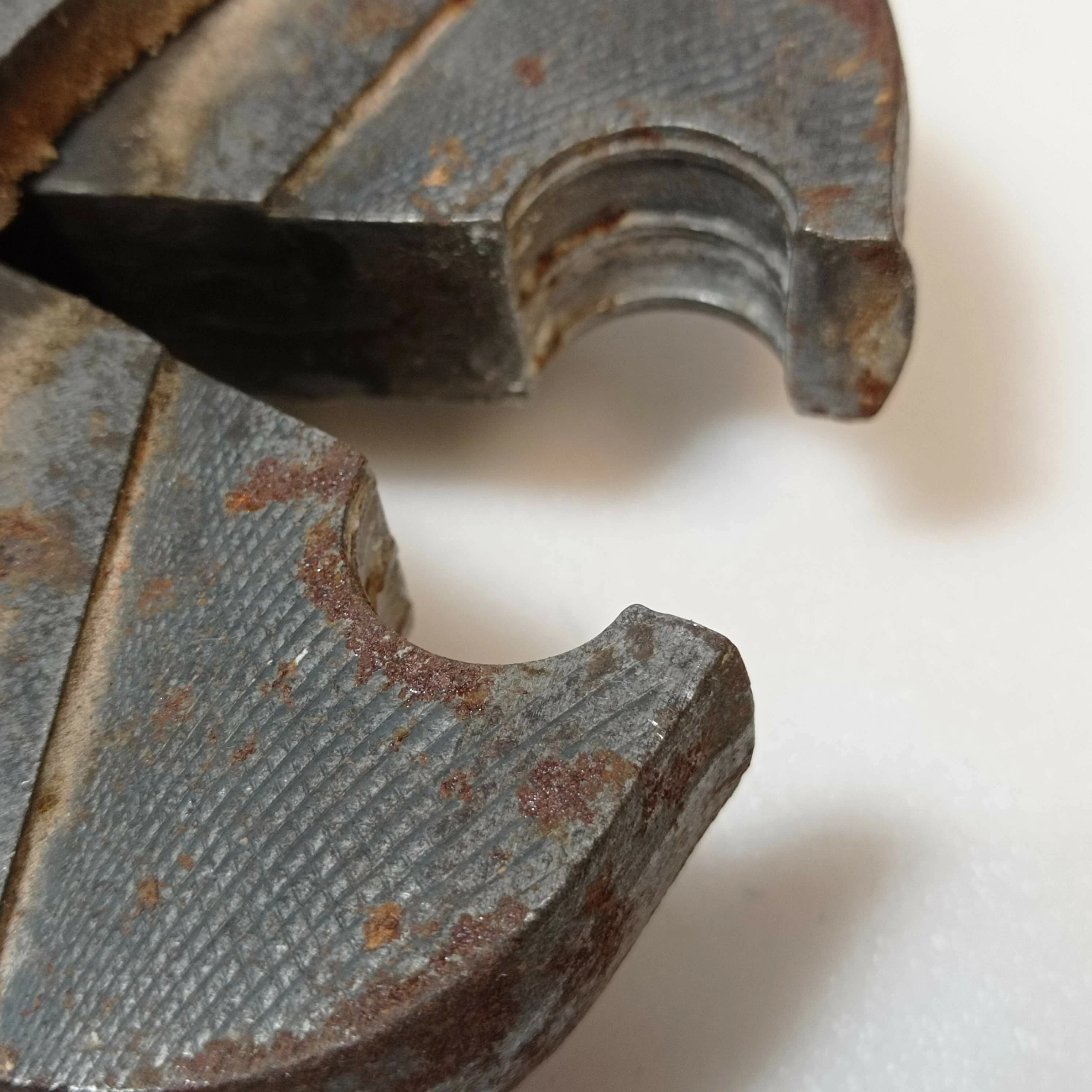 szczeki-do-zaciskarki-rems-u16-marka-rems