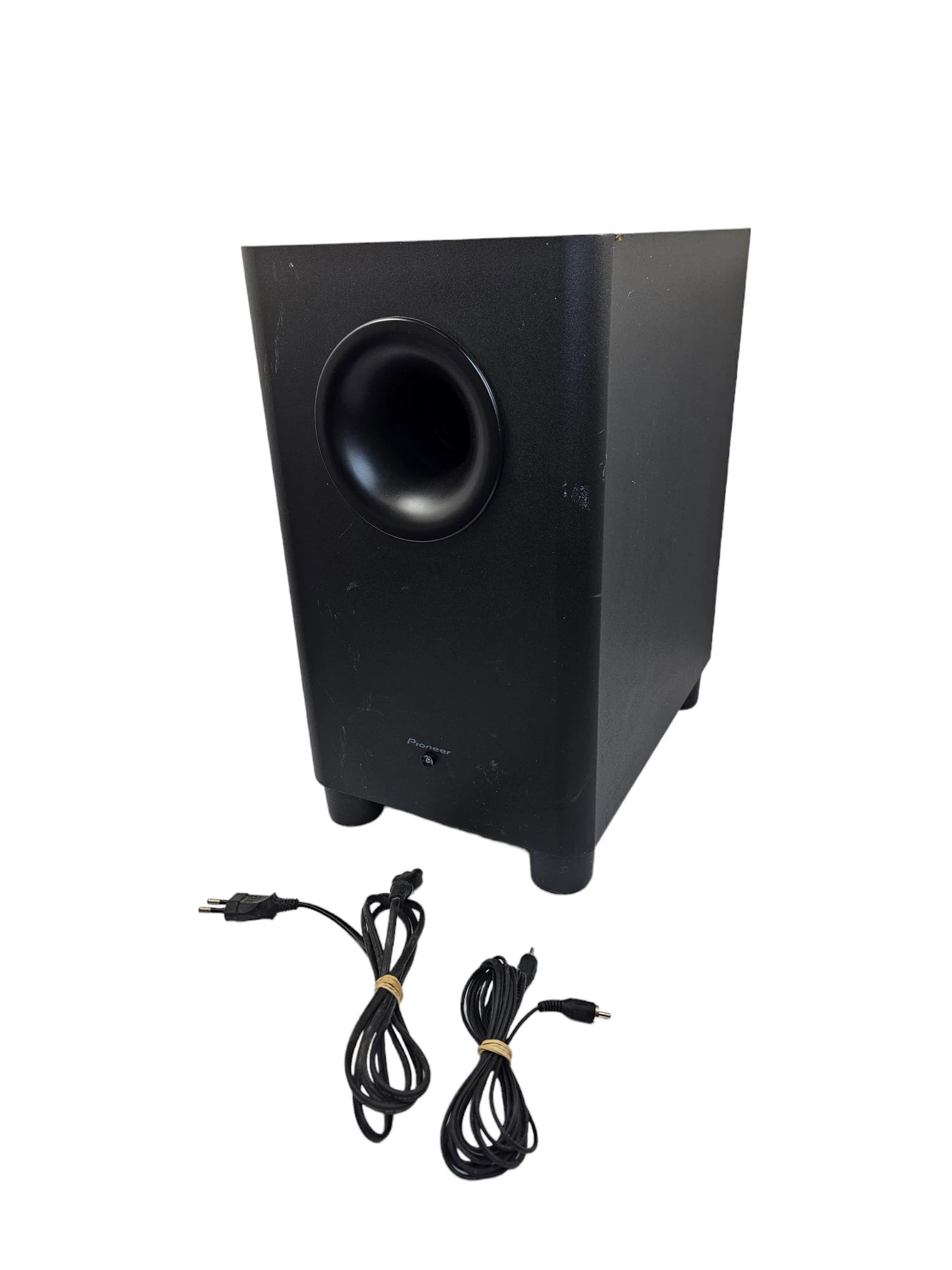 subwoofer-aktywny-pioneer-s21w-100w-obroncow-westerplatte-13a-katowice