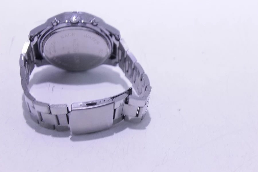 zegarek-meski-weiguan-9999-mechanizm-kwarcowy