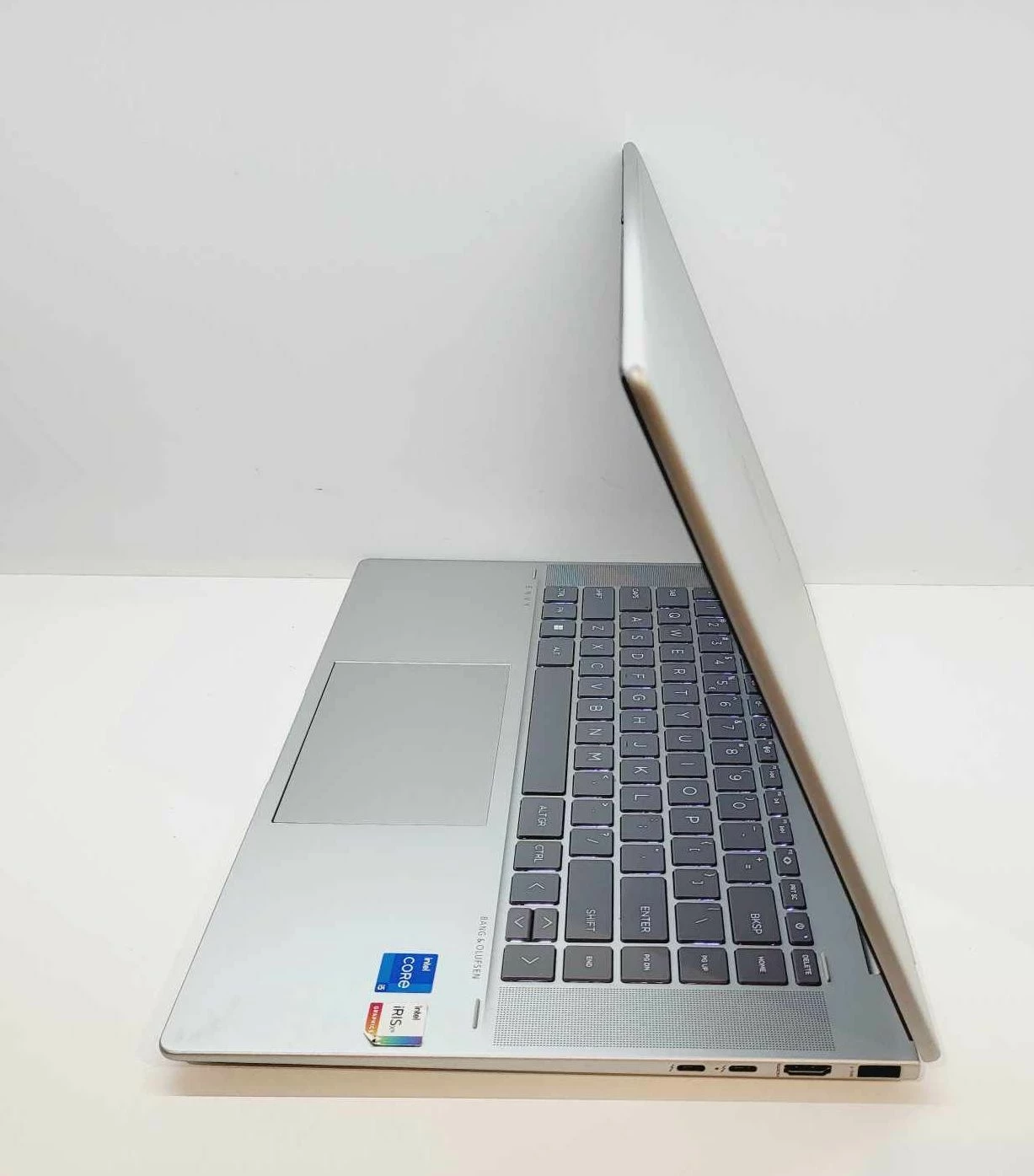 laptop-hp-envy-x360-2w1-16-gb-512-gb-ssd-promocja-rozdzielczosc-px-1920-x-1080