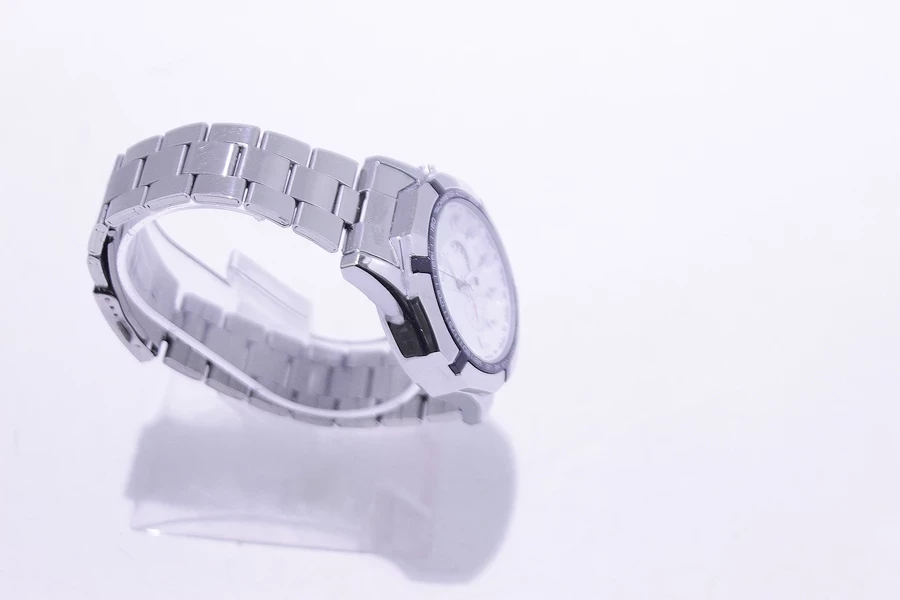 zegarek-meski-weiguan-9999-rodzaj-analogowe