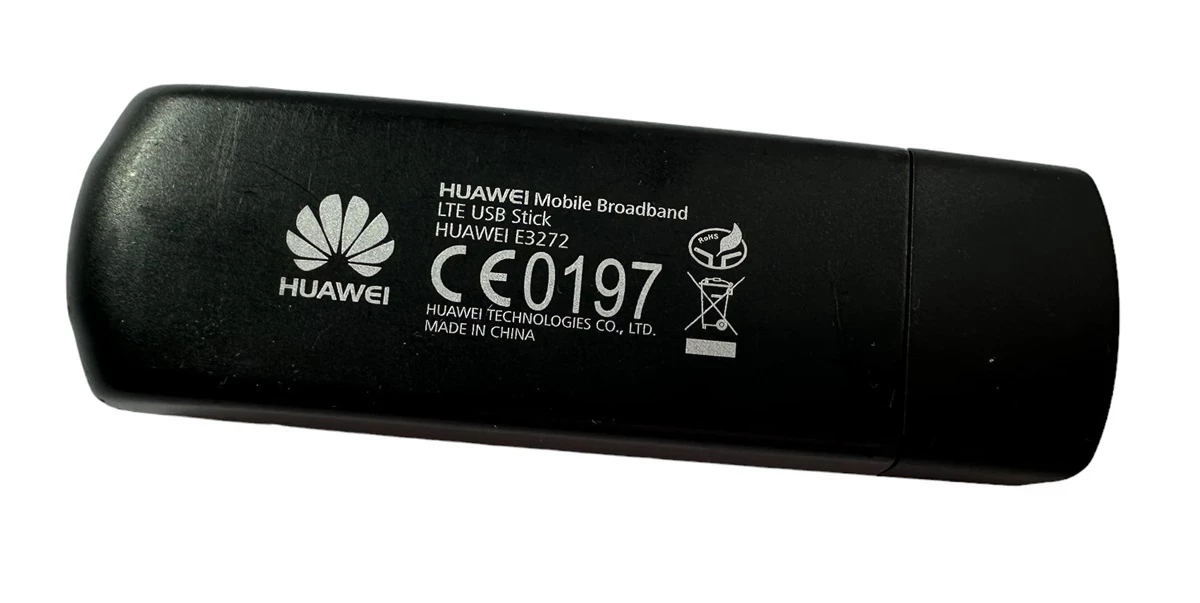 modem-huawei-e3272-4g-lte-model-e3272