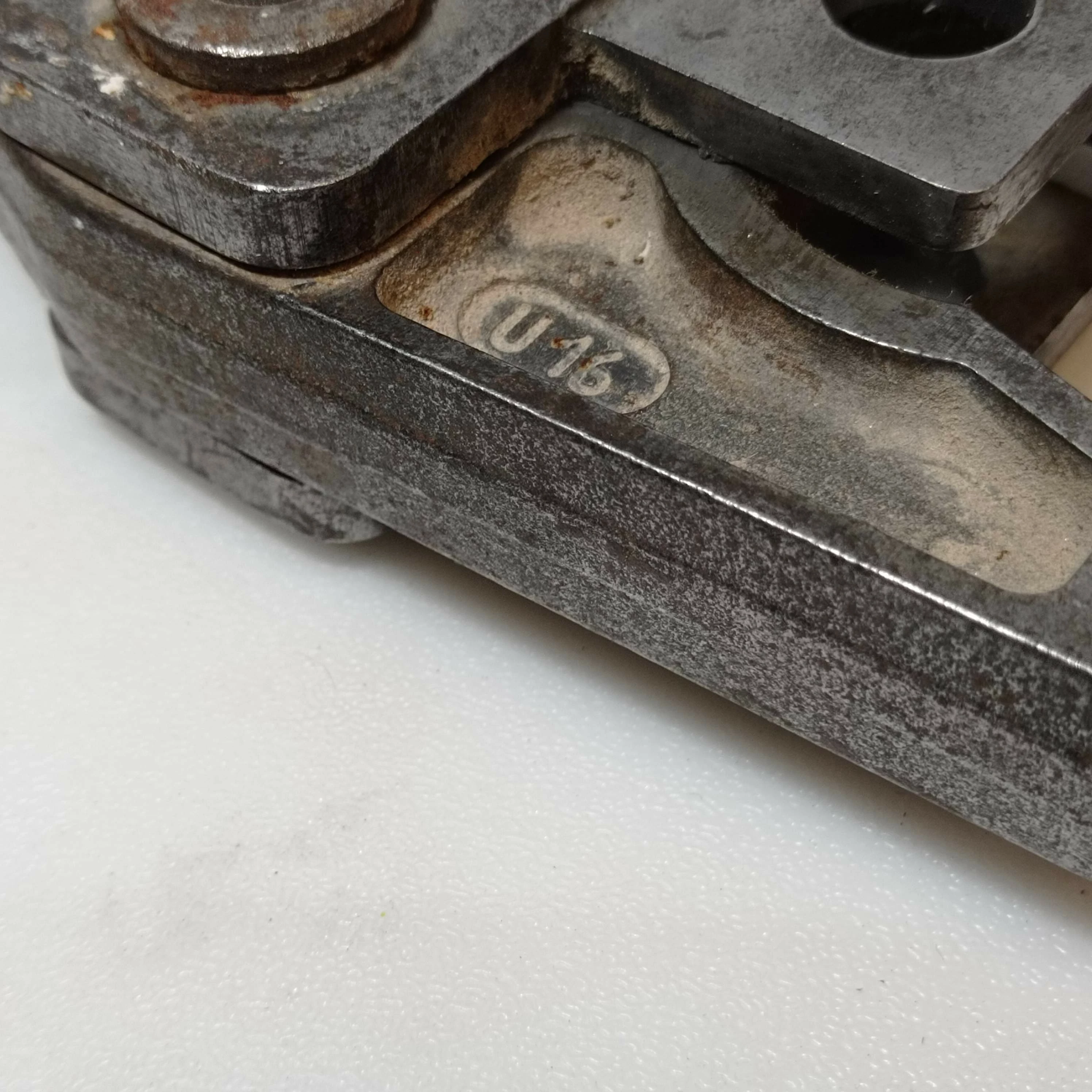 szczeki-do-zaciskarki-rems-u16-ean-gtin-7362202391694