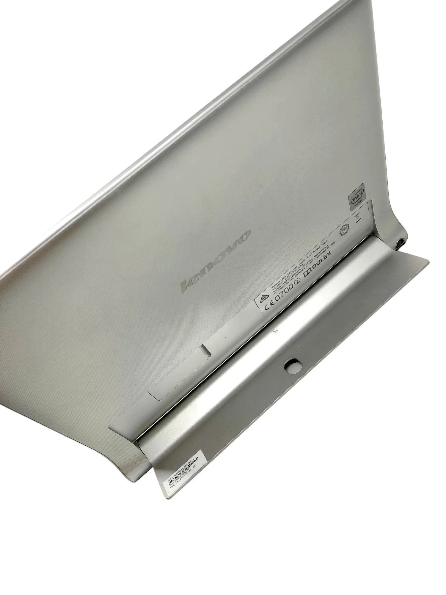 tablet-lenovo-yoga-tablet-2-1050l-ean-gtin-0889233019221