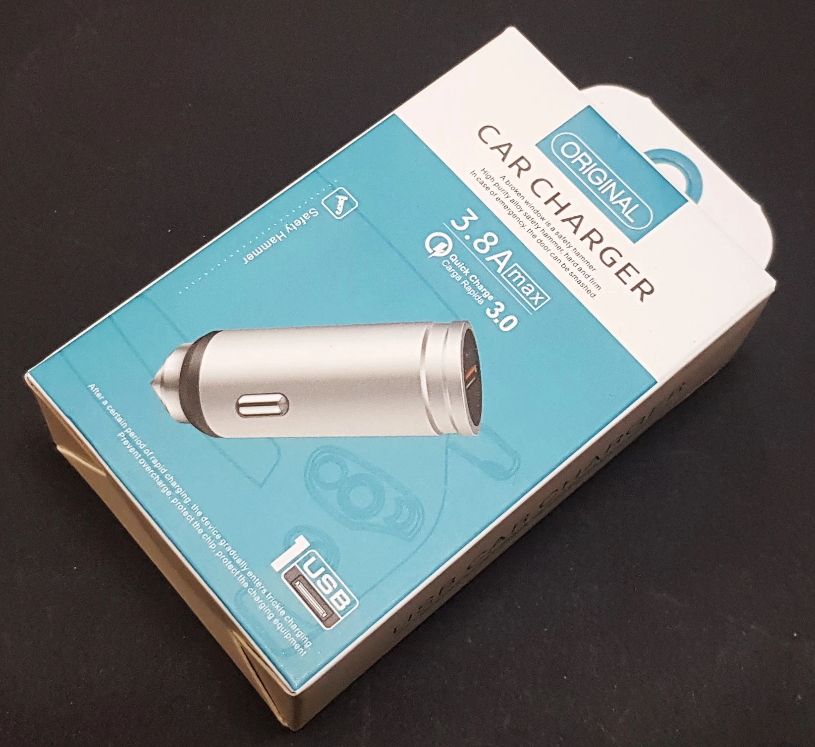 ladowarka-samochodowa-10161-ean-gtin-0012188878555