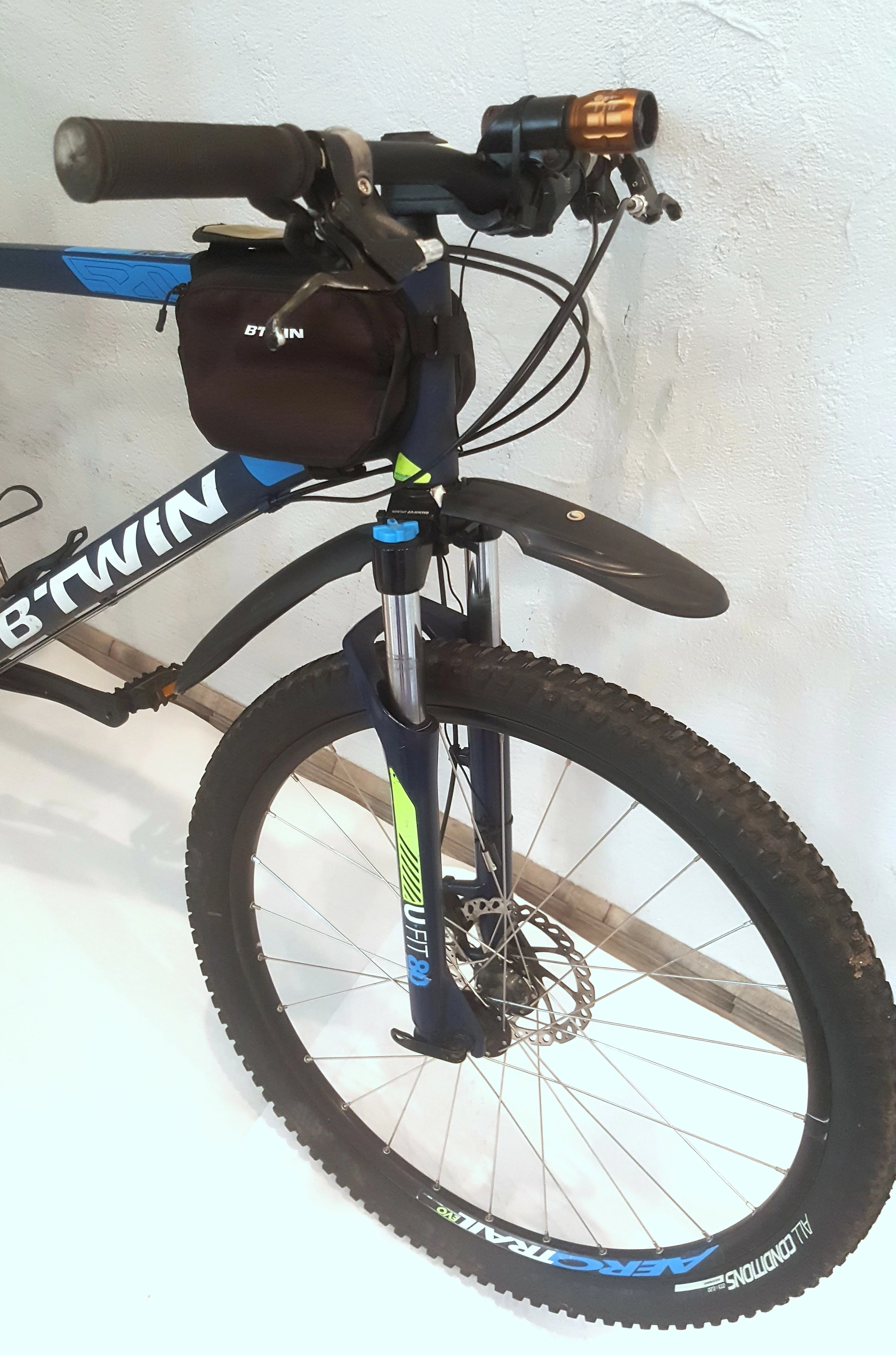 rower-b-twin-rock-rider-520-rozmiar-xl-kola-275-marka-elops