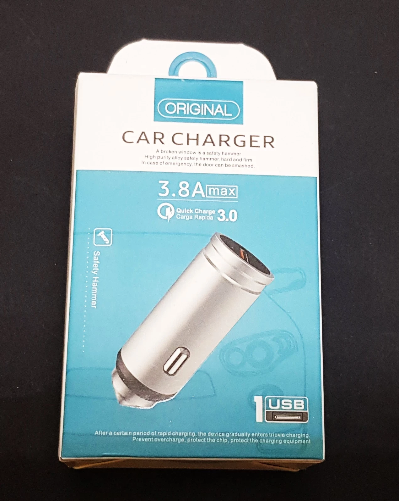 ladowarka-samochodowa-10161-kod-producenta-10161