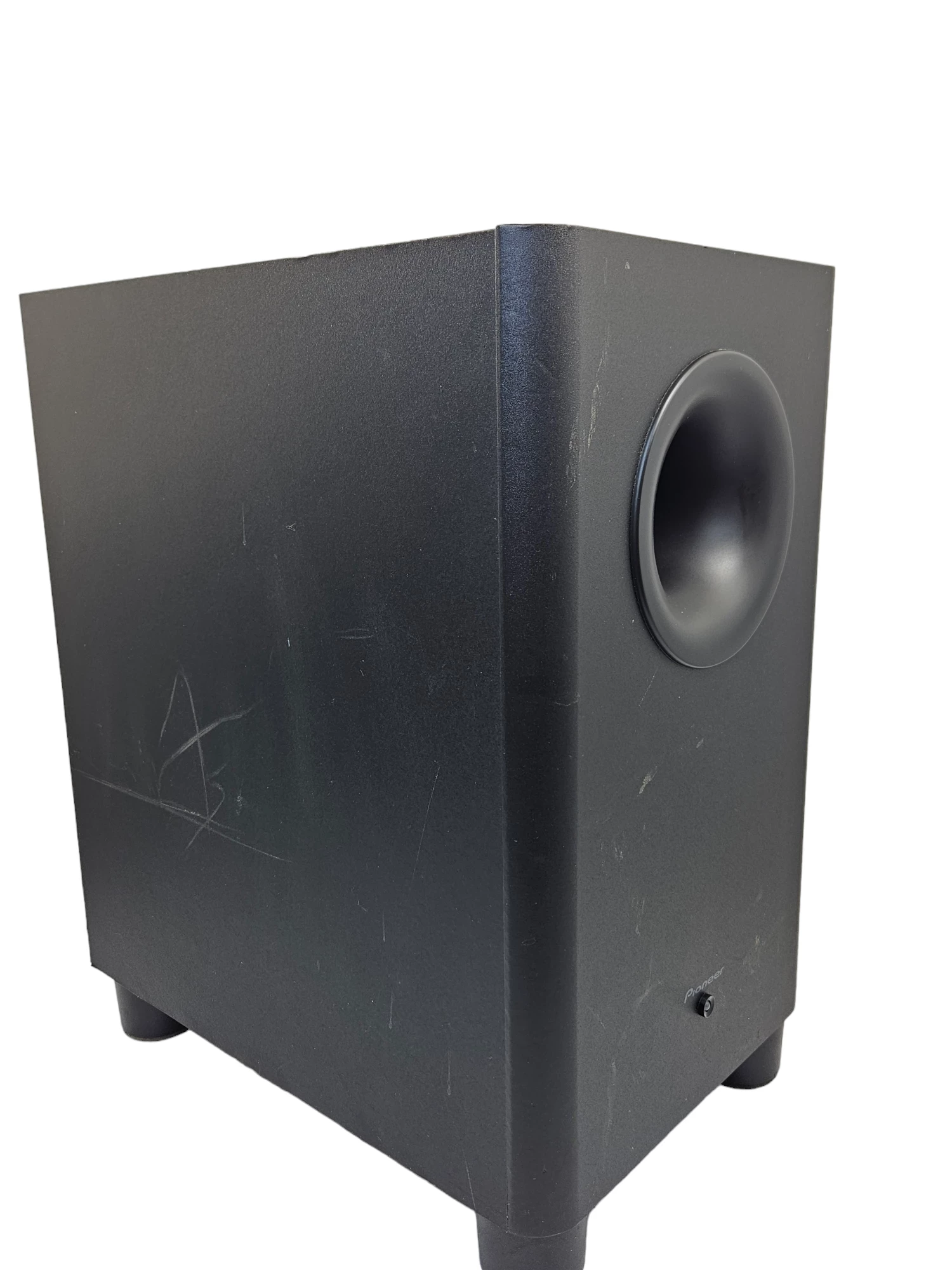 subwoofer-aktywny-pioneer-s21w-100w-stan-uzywany