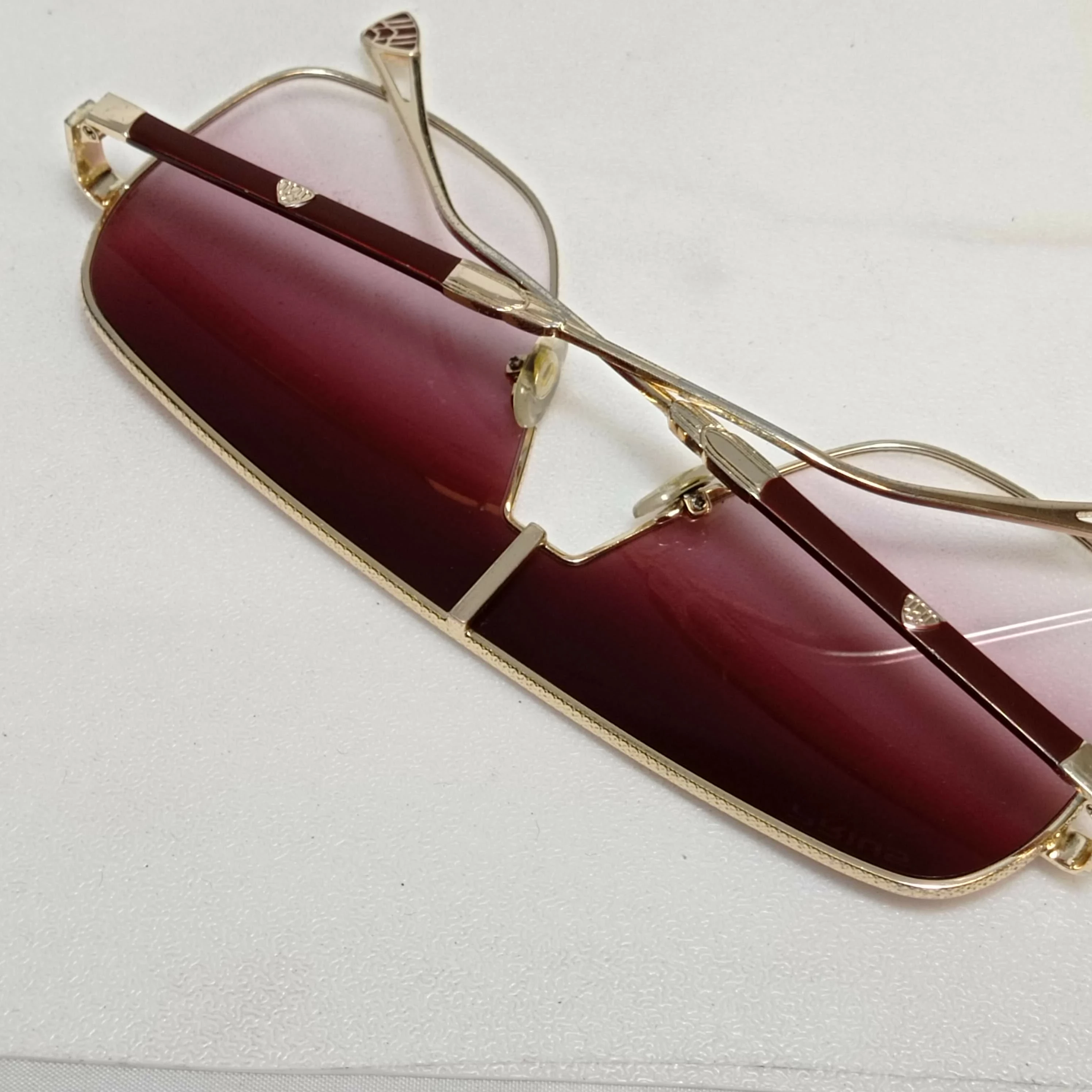 okulary-prius-fason-inny