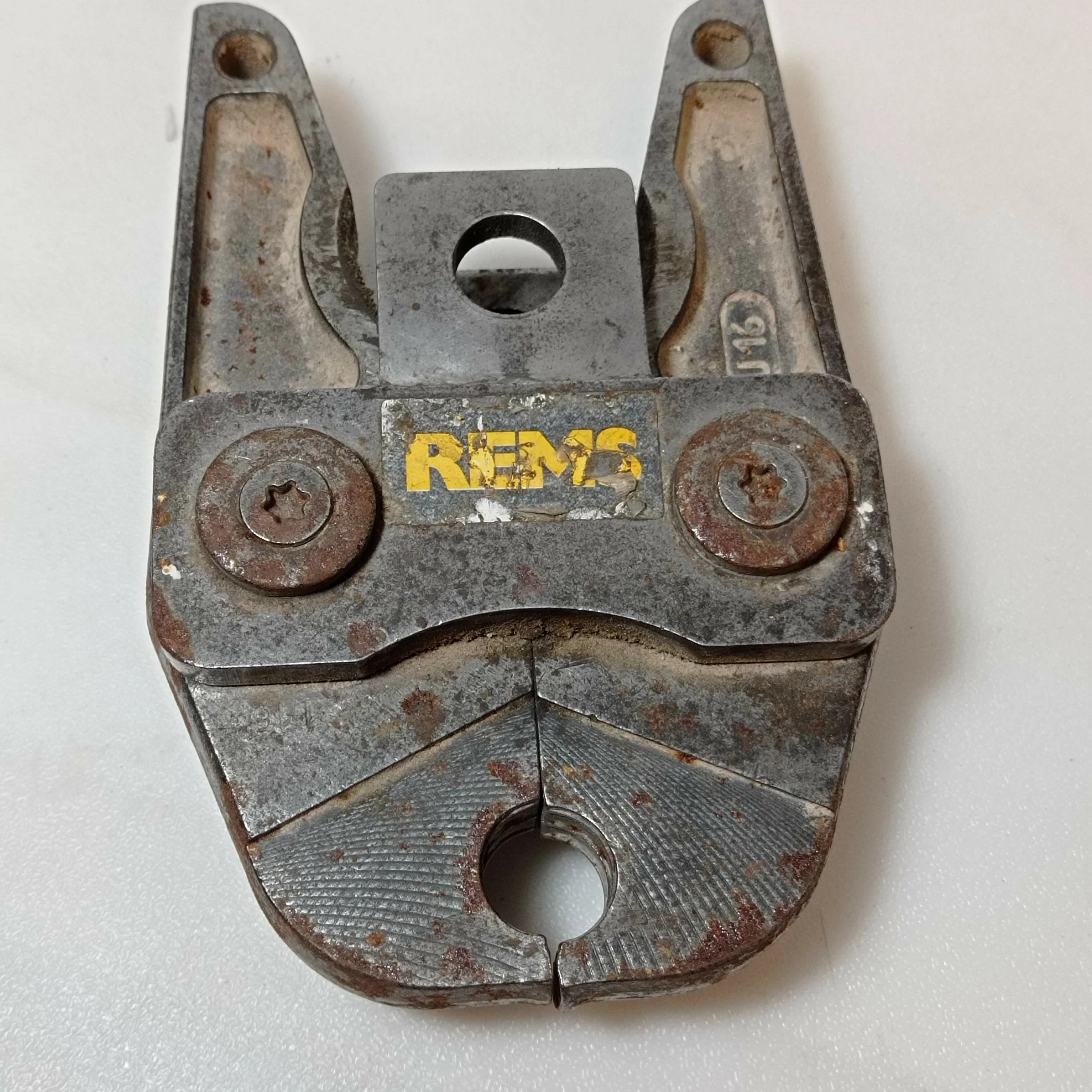 szczeki-do-zaciskarki-rems-u16-product-id