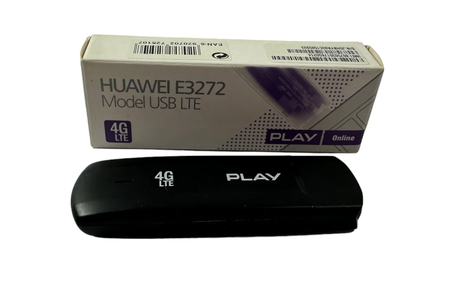 modem-huawei-e3272-4g-lte-modlinska-1a-nowy-dwor-maz-sj