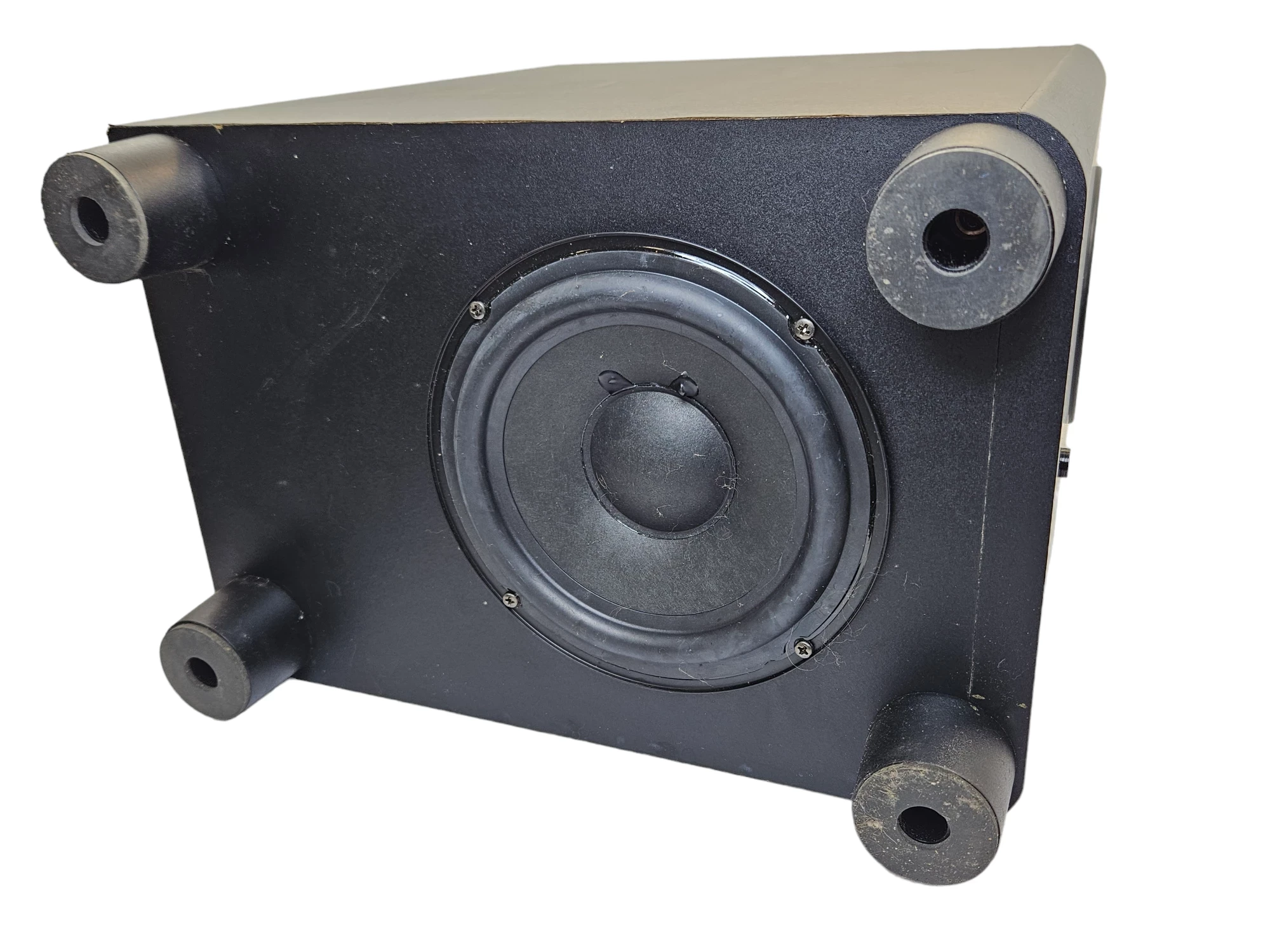 subwoofer-aktywny-pioneer-s21w-100w-marka-pioneer