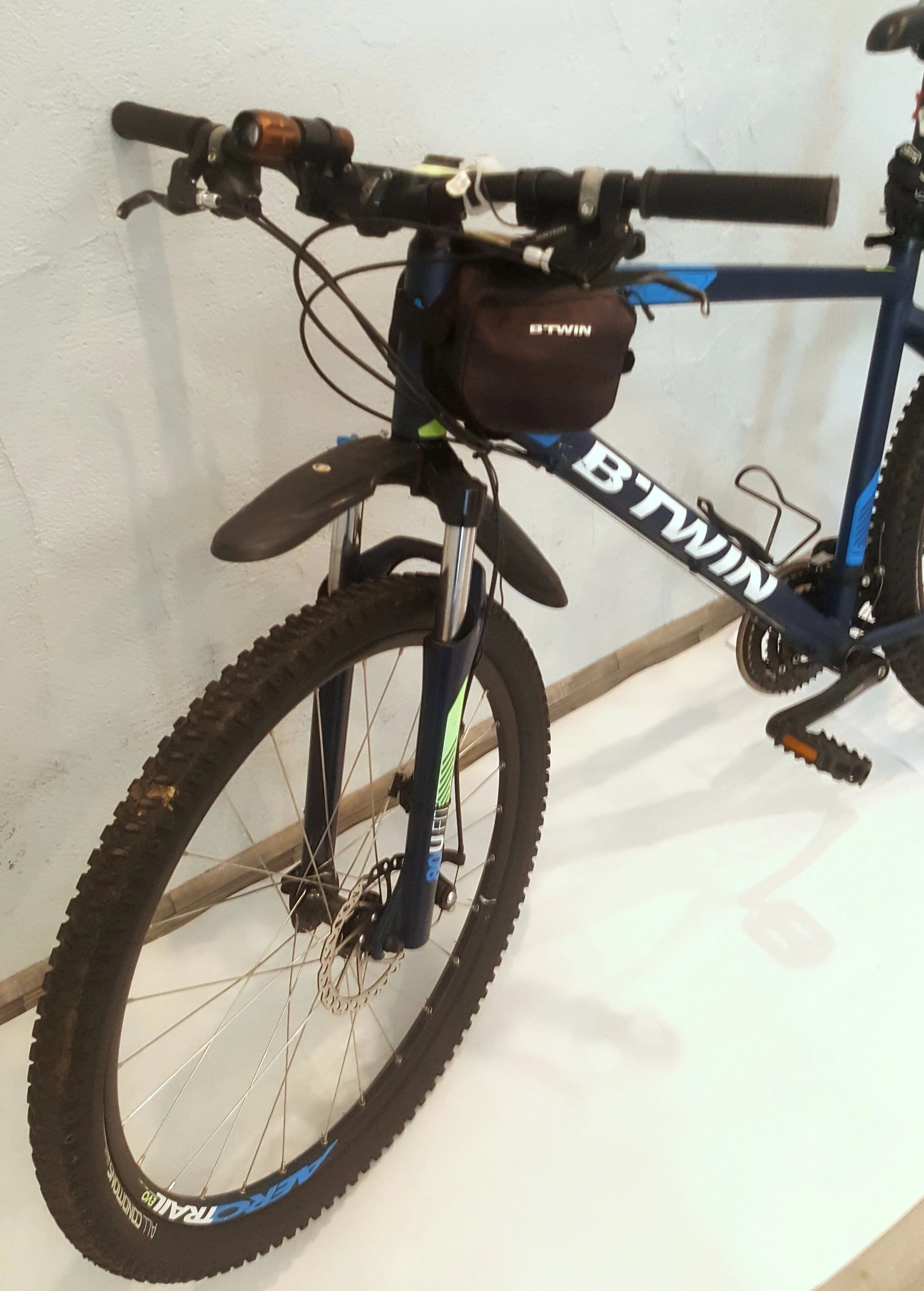 rower-b-twin-rock-rider-520-rozmiar-xl-kola-275-model-rockrider-520