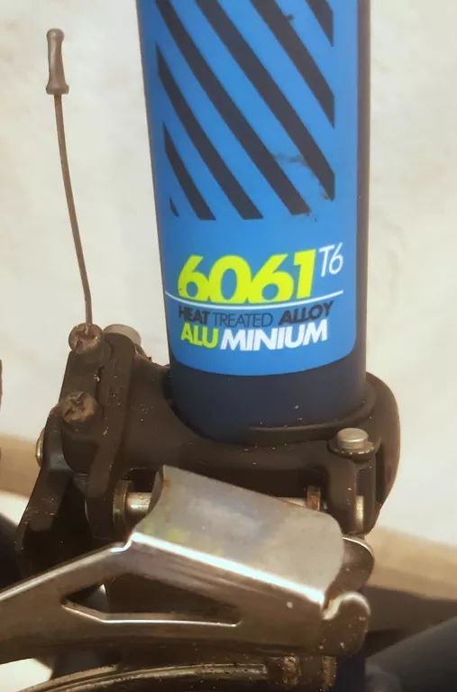 rower-b-twin-rock-rider-520-rozmiar-xl-kola-275-rozmiar-kola-275