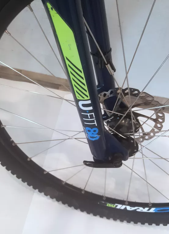 rower-b-twin-rock-rider-520-rozmiar-xl-kola-275-kod-producenta-520-st