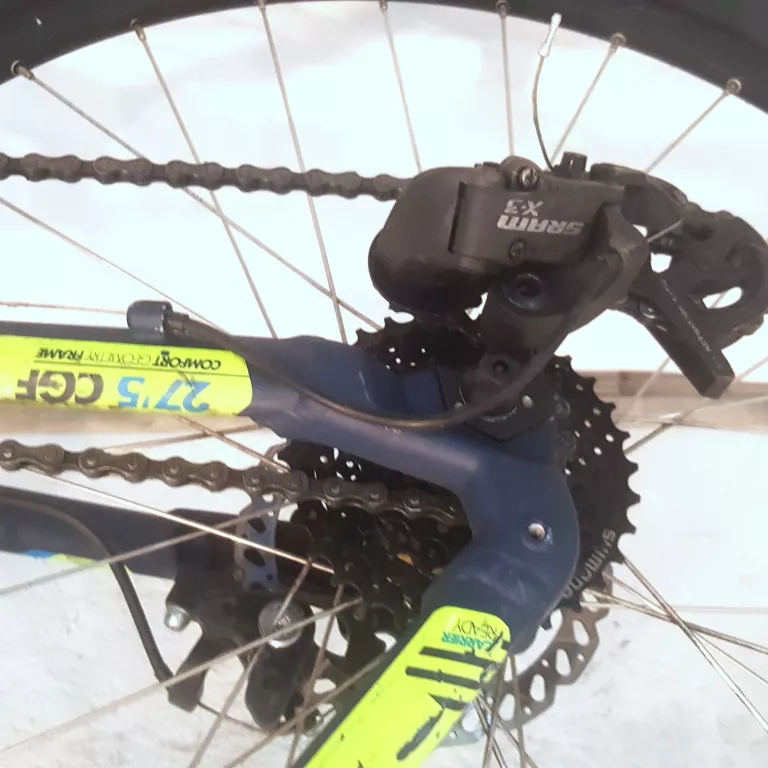 rower-b-twin-rock-rider-520-rozmiar-xl-kola-275-ean-gtin-3583787512722