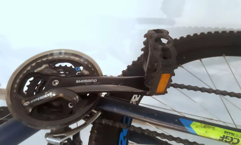 rower-b-twin-rock-rider-520-rozmiar-xl-kola-275-kolor-granatowy