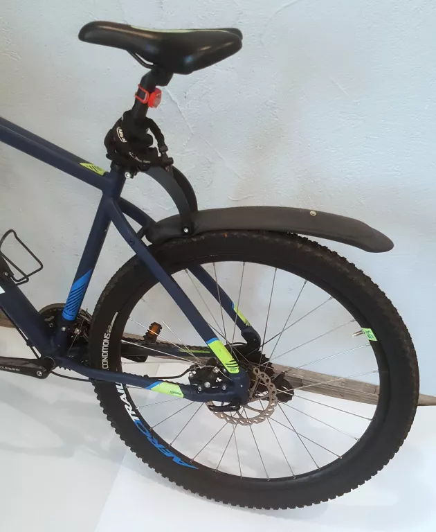 rower-b-twin-rock-rider-520-rozmiar-xl-kola-275-stan-uzywany