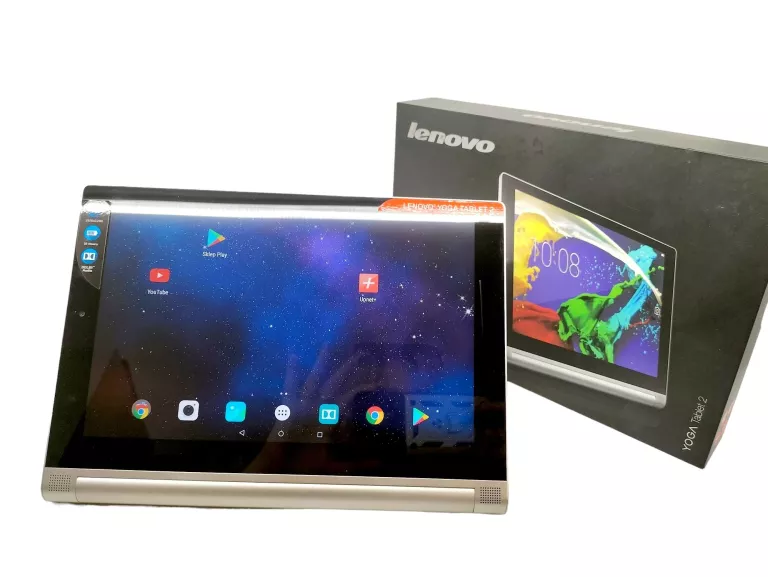 tablet-lenovo-yoga-tablet-2-1050l-sienkiewicza-58a-malbork