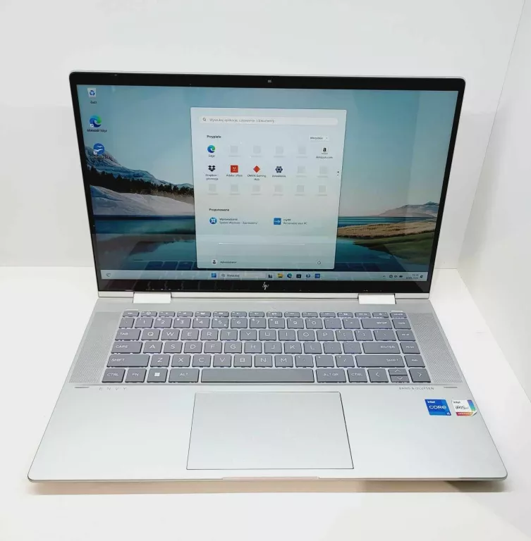 laptop-hp-envy-x360-2w1-16-gb-512-gb-ssd-promocja-liczba-rdzeni-procesora-10