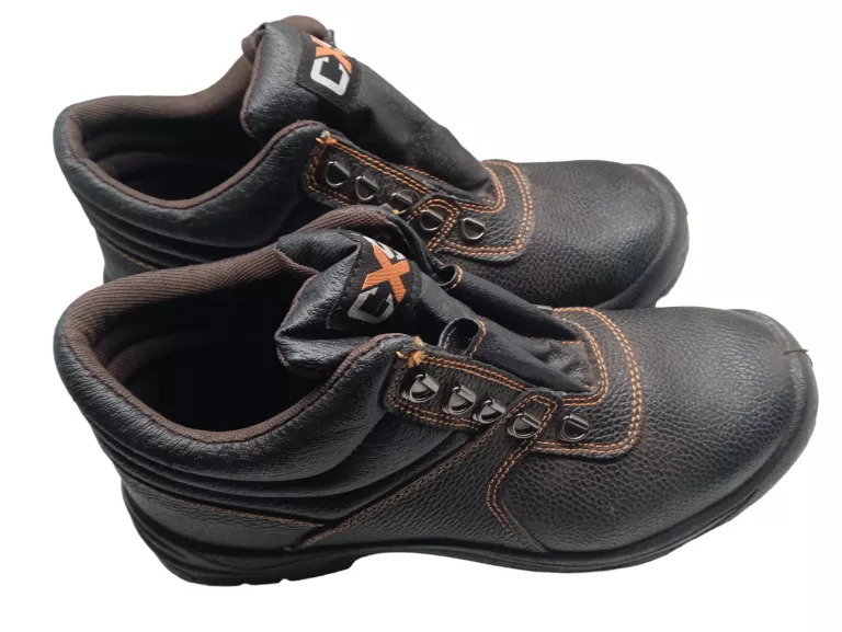 BUTY ROBOCZE CXS MARBLE S3 R:45