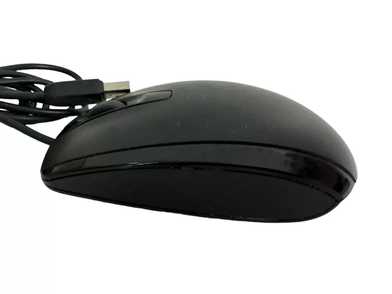 MYSZ KOMPUTEROWA HP N910U