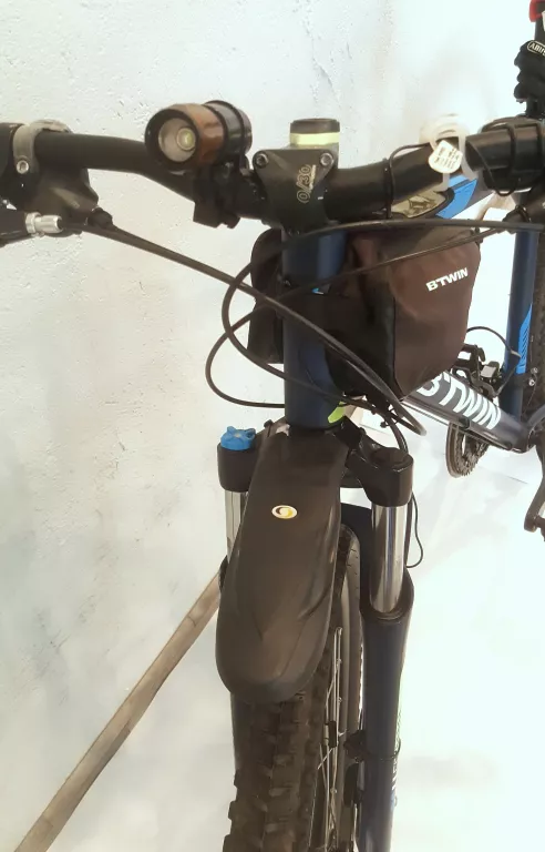 rower-b-twin-rock-rider-520-rozmiar-xl-kola-275-stan-uzywany