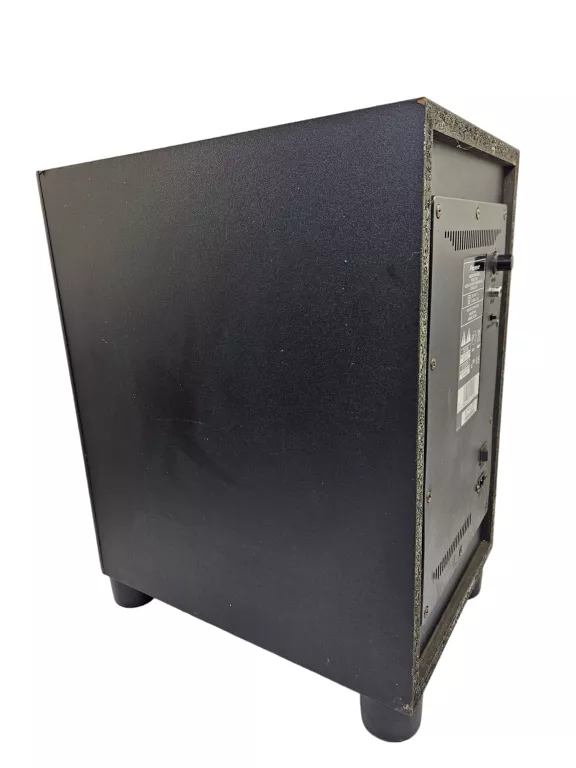 subwoofer-aktywny-pioneer-s21w-100w-ean-gtin-4988028110016
