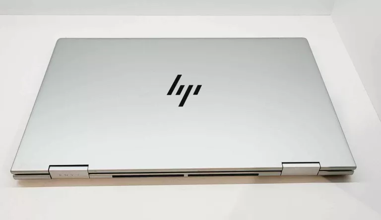 laptop-hp-envy-x360-2w1-16-gb-512-gb-ssd-promocja-kod-producenta-x360-2-in-1-15-fe0xxx