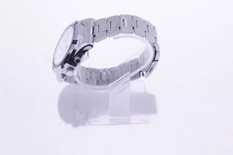 zegarek-meski-weiguan-9999-stan-uzywany