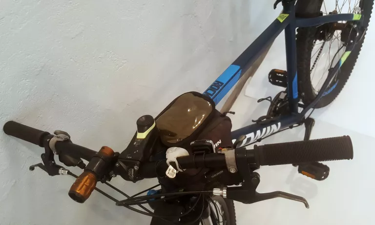 rower-b-twin-rock-rider-520-rozmiar-xl-kola-275-rozmiar-ramy-xl