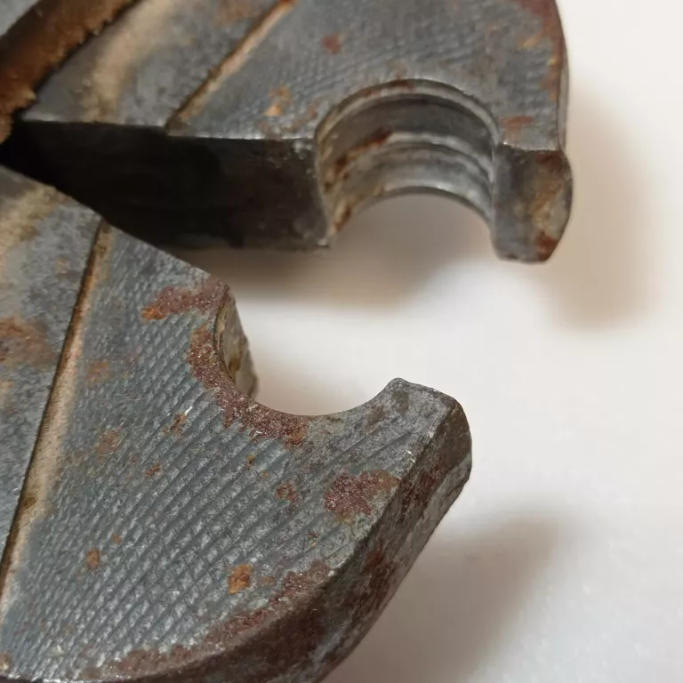 szczeki-do-zaciskarki-rems-u16-marka-rems