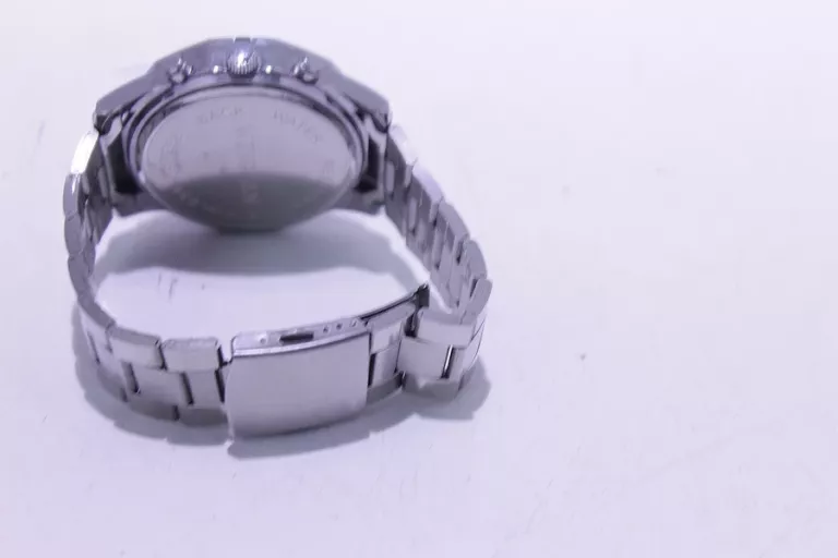 zegarek-meski-weiguan-9999-mechanizm-kwarcowy