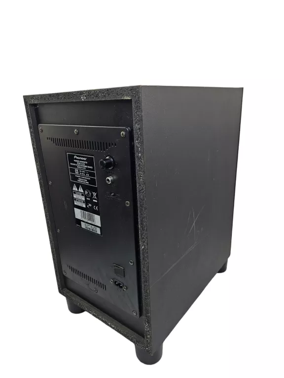 subwoofer-aktywny-pioneer-s21w-100w-moc-znamionowa-rms-100